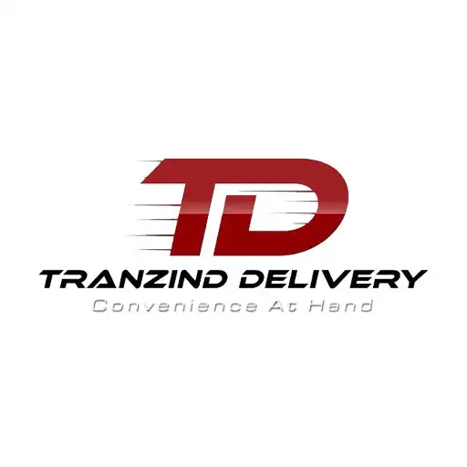 Play Tranzind Delivery APK Play Tranzind Delivery APK
