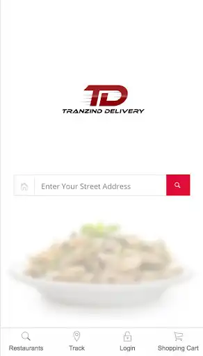 Play Tranzind Delivery  and enjoy Tranzind Delivery with UptoPlay