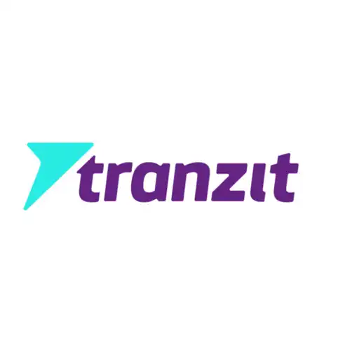 Play Tranzit Delivery APK Play Tranzit Delivery APK