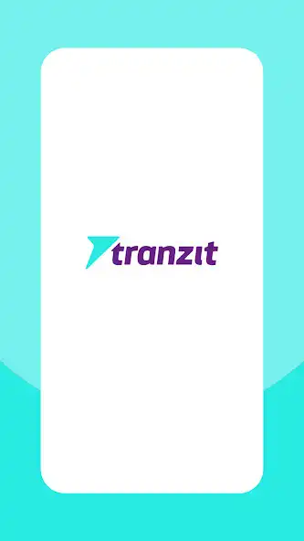 Play Tranzit Delivery  and enjoy Tranzit Delivery with UptoPlay