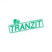 Free play online Tranzit APK