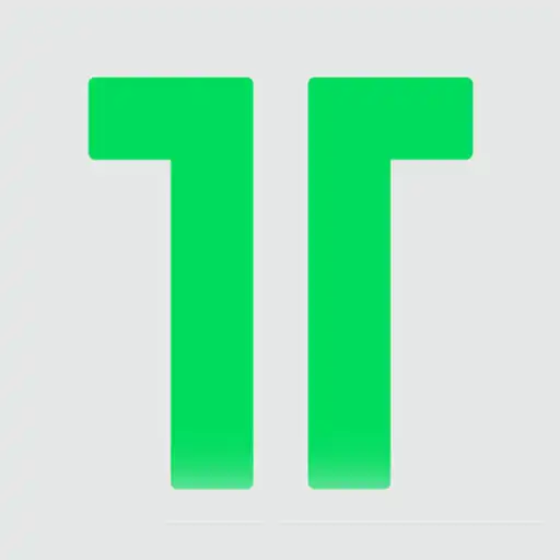 Play Tranzit Reader APK