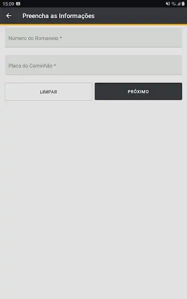 Play Tranzit Reader as an online game Tranzit Reader with UptoPlay