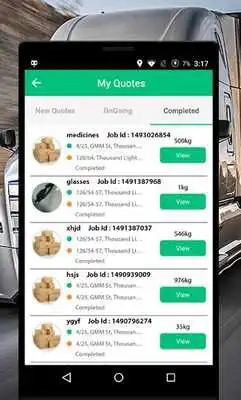 Play Tranzit Play Tranzit