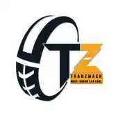Free play online Tranzmach APK