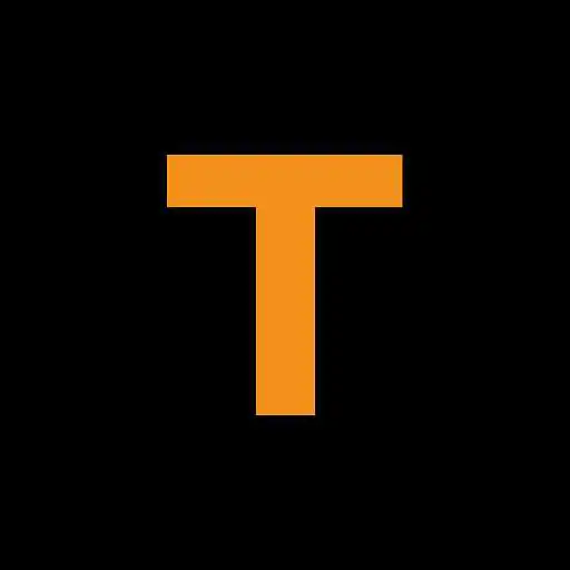 Play TranzMate APK
