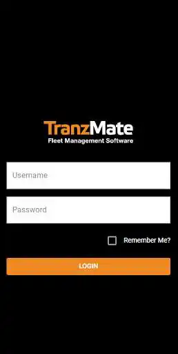 Play TranzMate  and enjoy TranzMate with UptoPlay