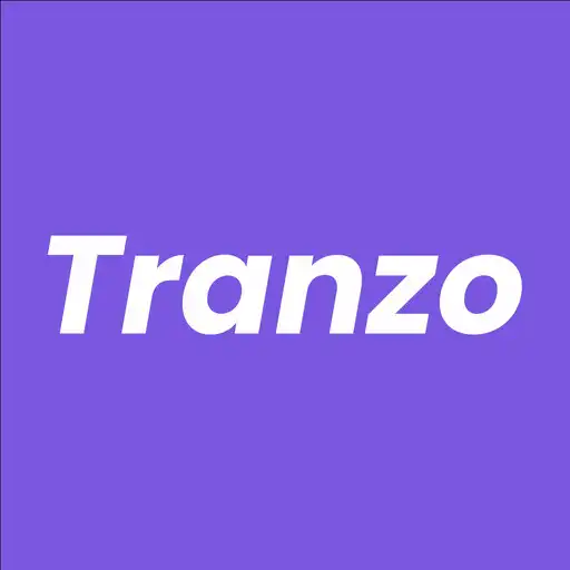 Play Tranzo - Delivery Service APK Play Tranzo - Delivery Service APK