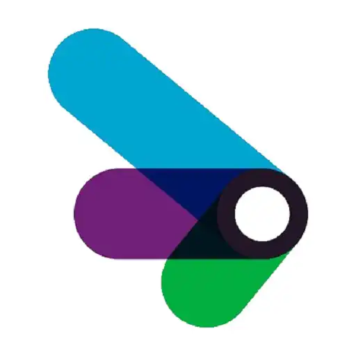 Play Tranzol - Transporter APK