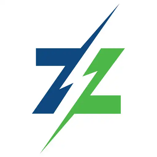 Play Tranzon Asset Advisors APK