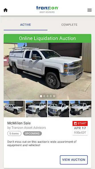 Play Tranzon Asset Advisors  and enjoy Tranzon Asset Advisors with UptoPlay