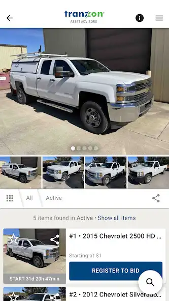 Play Tranzon Asset Advisors as an online game Tranzon Asset Advisors with UptoPlay