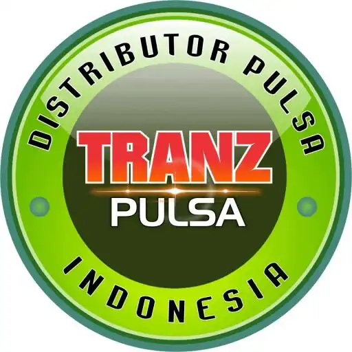 Play Tranz Pulsa APK