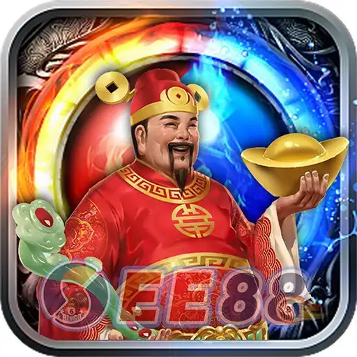 Play Trao đổi màu sắc từ EE88 APK Play Trao đổi màu sắc từ EE88 APK