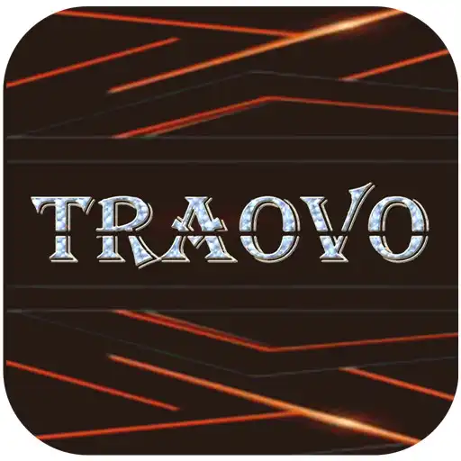 Play Traovo APK Play Traovo APK