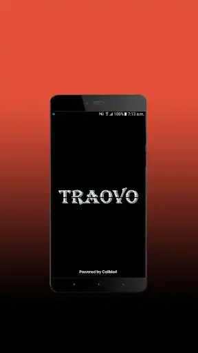 Play Traovo  and enjoy Traovo with UptoPlay