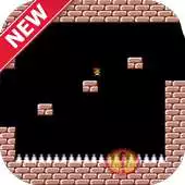 Free play online Trap Adventure 2 Game Tips APK Free play online Trap Adventure 2 Game Tips APK