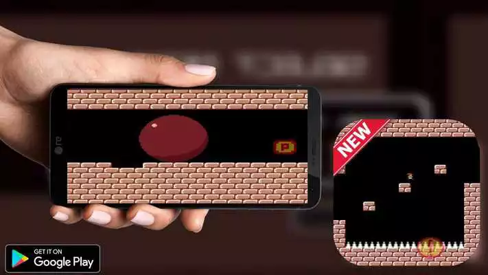 Play Trap Adventure 2 Game Tips