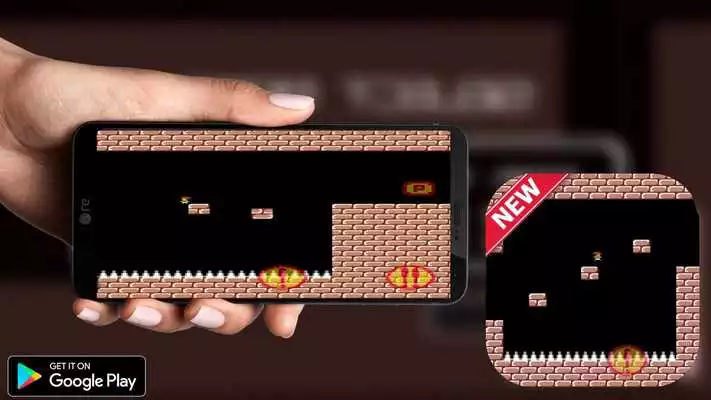Play Trap Adventure 2 Game Tips