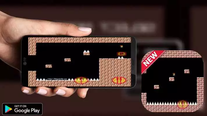 Play Trap Adventure 2 Game Tips