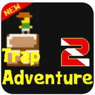 Free play online Trap Adventure 2 : Origins  APK
