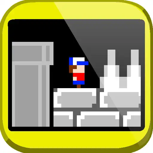 Play Trap Adventure 3 (FAN GAME) APK Play Trap Adventure 3 (FAN GAME) APK