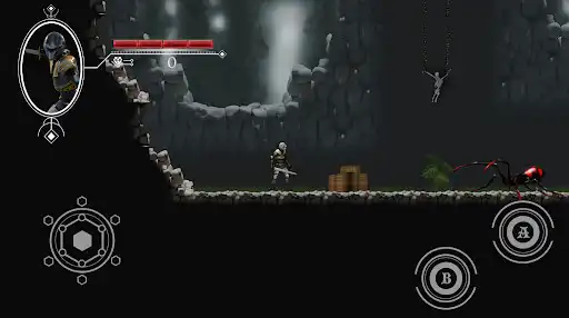 Play Trap Adventures  and enjoy Trap Adventures with UptoPlay