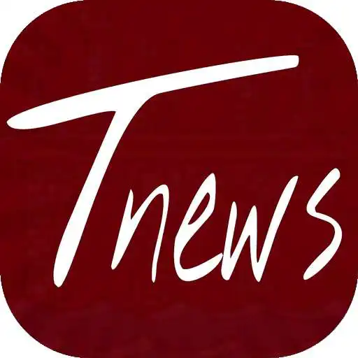 Play Trapani News APK
