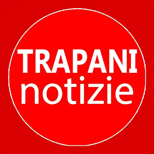 Play Trapani notizie APK
