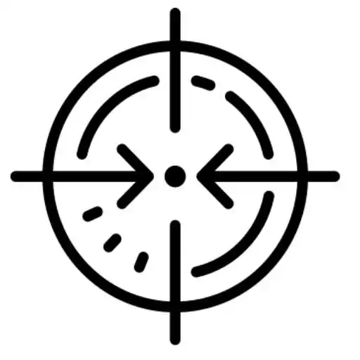 Free play online TrapApp APK