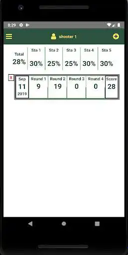 Play TrapApp Play TrapApp