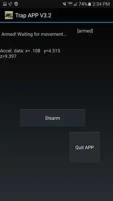 Play TrapApp Play TrapApp