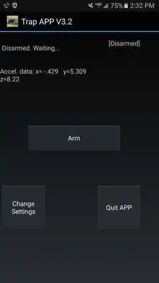 Play TrapApp Play TrapApp