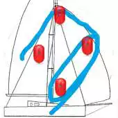 Free play online trapauto APK