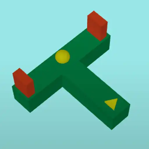 Play TRAP BALL APK Play TRAP BALL APK