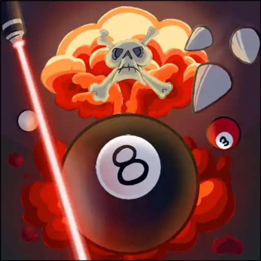 Run free android online Trap Ball Pool Edition APK Run free android online Trap Ball Pool Edition APK