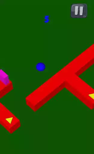 Play TRAP BALL  and enjoy TRAP BALL with UptoPlay