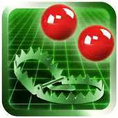 Free play online Trap Balls APK