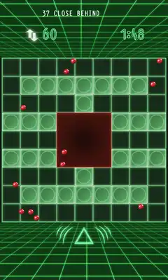 Play Trap Balls