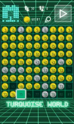 Play Trap Balls