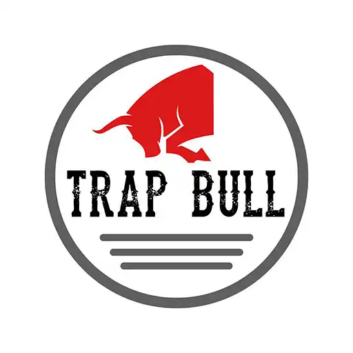 Play Trap Bull APK