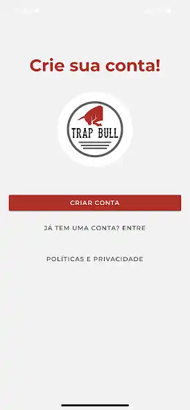 Play Trap Bull  and enjoy Trap Bull with UptoPlay