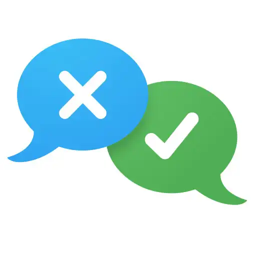 Play TrapCall: Unmask Blocked Calls APK Play TrapCall: Unmask Blocked Calls APK