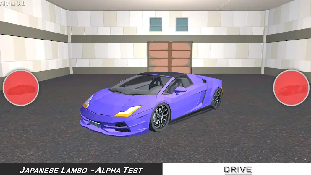 Play Trap Chase - Fuga Criminal and enjoy Trap Chase - Fuga Criminal with UptoPlay Play Trap Chase - Fuga Criminal and enjoy Trap Chase - Fuga Criminal with UptoPlay