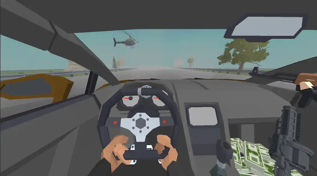 Play Trap Chase - Fuga Criminal as an online game online Trap Chase - Fuga Criminal with UptoPlay Play Trap Chase - Fuga Criminal as an online game Trap Chase - Fuga Criminal with UptoPlay