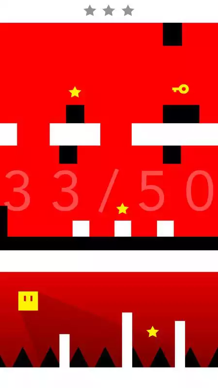 Play Trapdoors