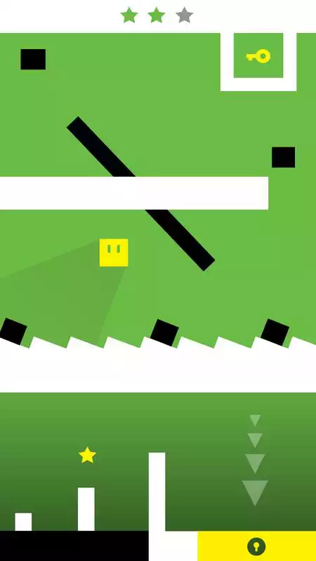Play Trapdoors
