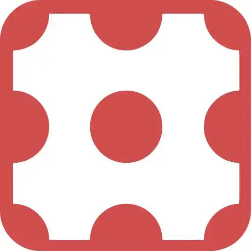 Play Trapdot APK Play Trapdot APK