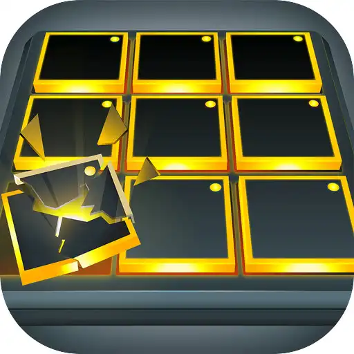 Play Trap Drum Pads Guru APK Play Trap Drum Pads Guru APK