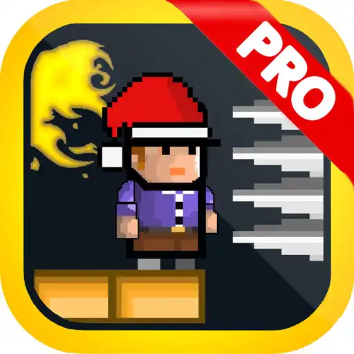 Play Trap Dungeons 2 APK Play Trap Dungeons 2 APK